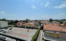 Luxury Home 100 Mq A Stone'S Throw From The Duomo