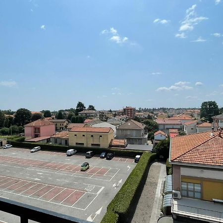 Luxury Home 100 Mq A Stone'S Throw From The Duomo Milano Esterno foto
