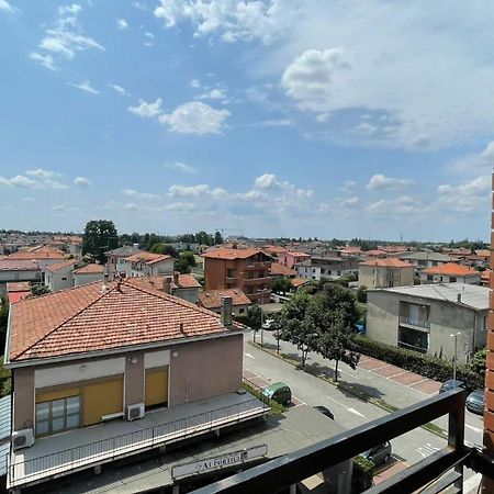 Luxury Home 100 Mq A Stone'S Throw From The Duomo Milano Esterno foto