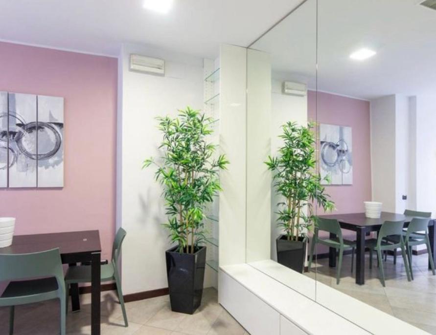 Luxury Home 100 Mq A Stone'S Throw From The Duomo Milano Esterno foto