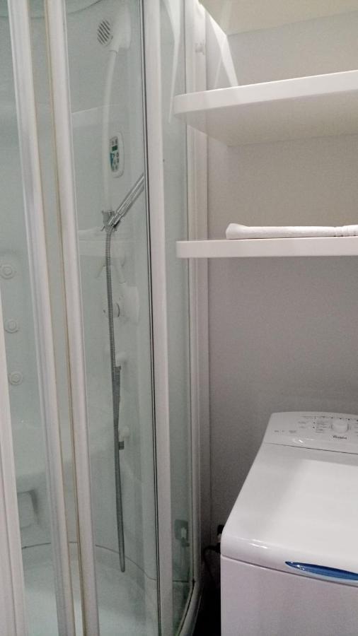 Luxury Home 100 Mq A Stone'S Throw From The Duomo Milano Esterno foto