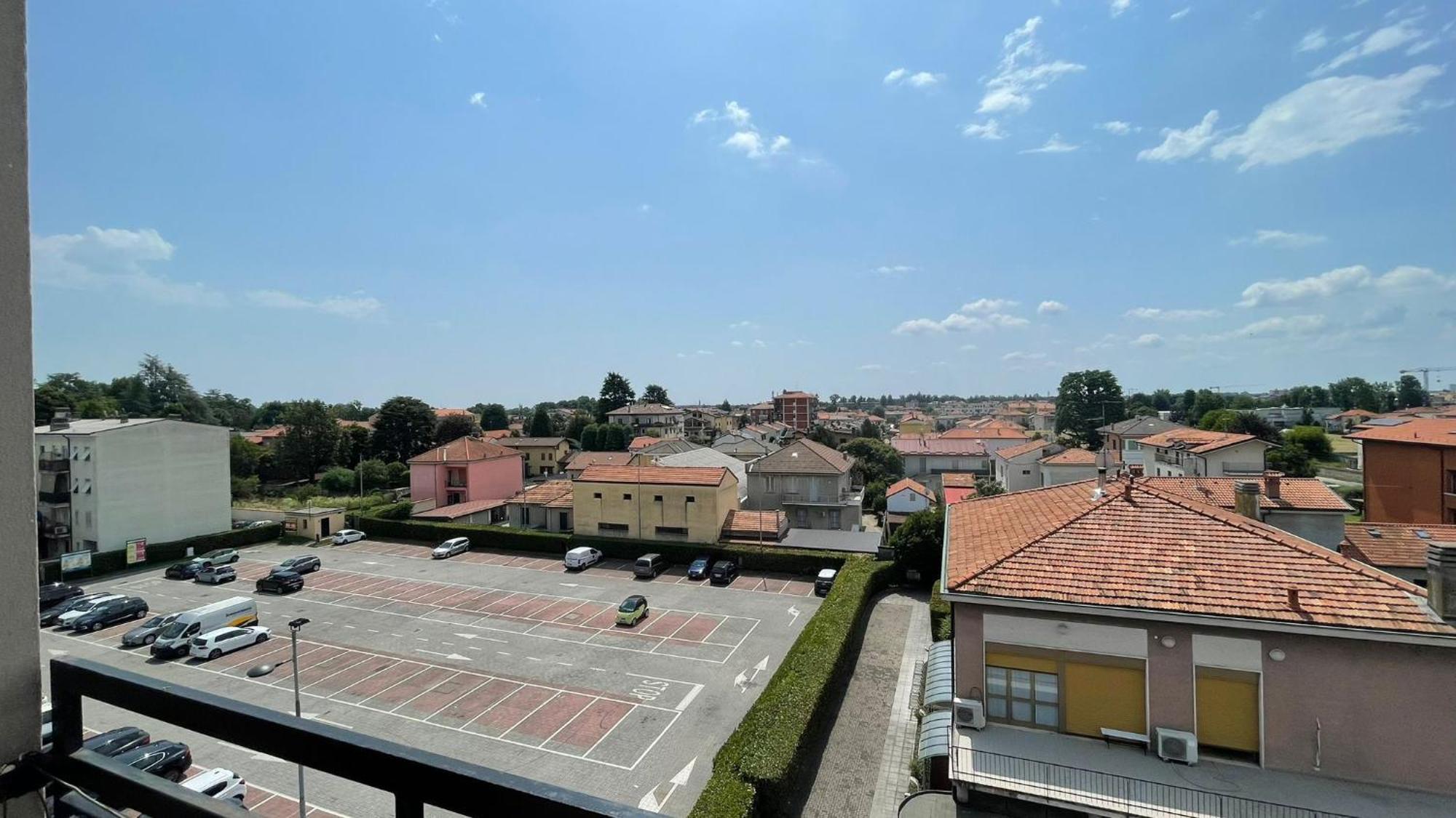 Luxury Home 100 Mq A Stone'S Throw From The Duomo Milano Esterno foto