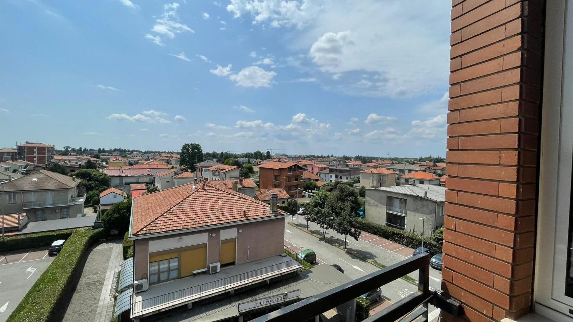 Luxury Home 100 Mq A Stone'S Throw From The Duomo Milano Esterno foto