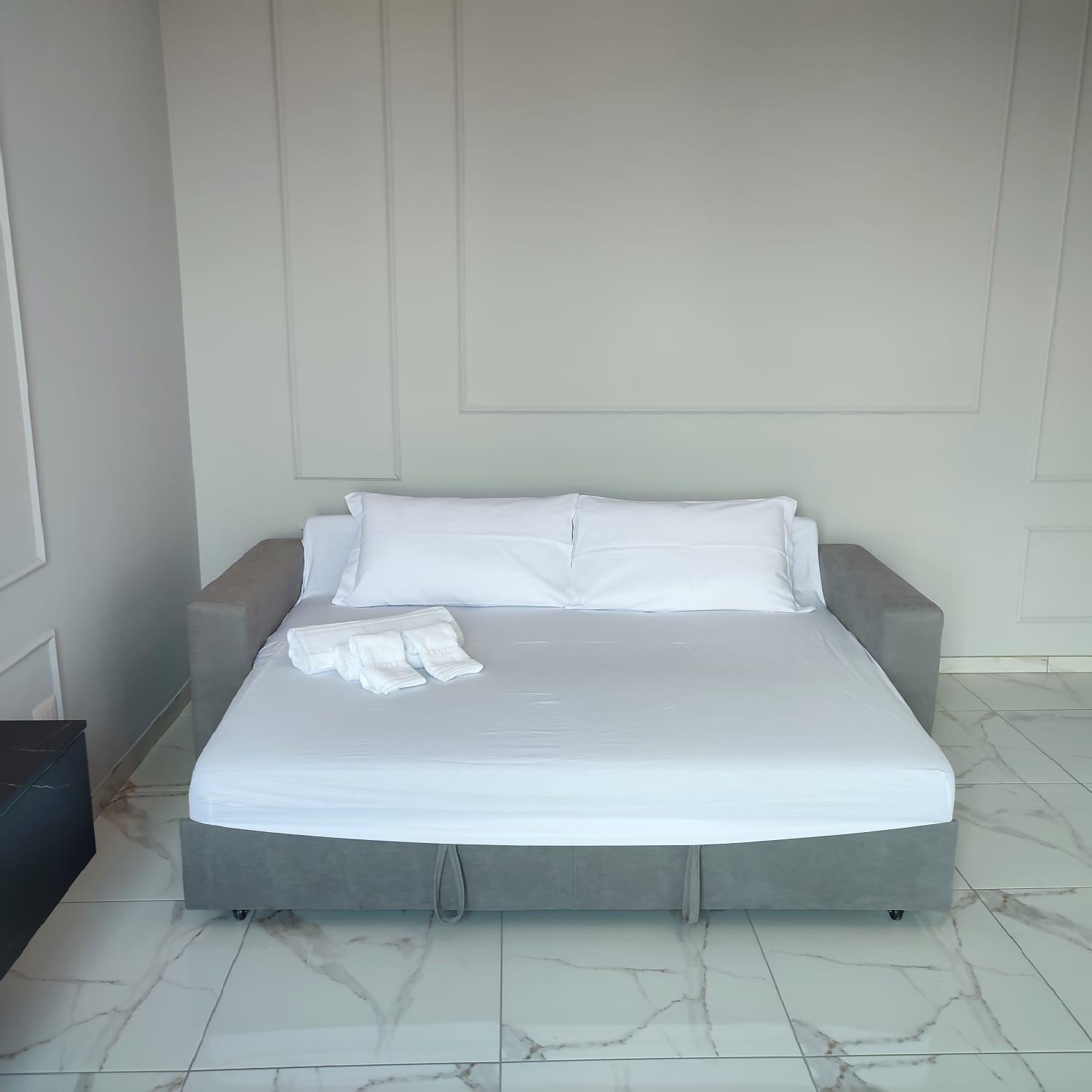 Luxury Home 100 Mq A Stone'S Throw From The Duomo Milano Esterno foto