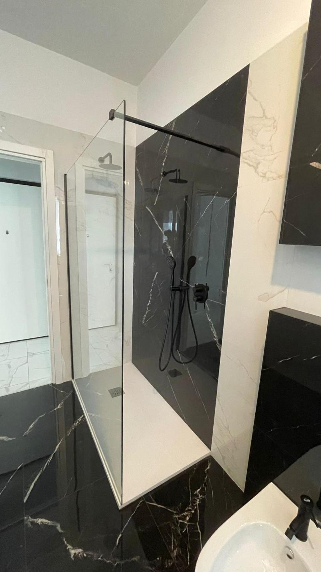 Luxury Home 100 Mq A Stone'S Throw From The Duomo Milano Esterno foto
